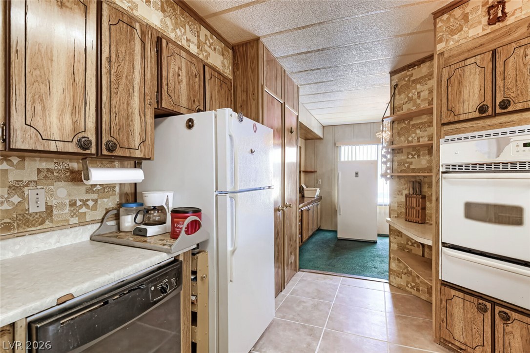 5109 Ridge Avenue 269 Las Vegas NV 89103