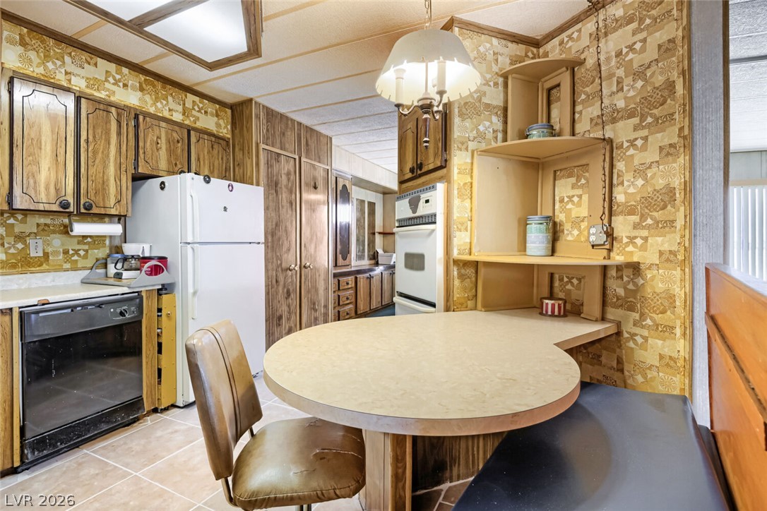 5109 Ridge Avenue 269 Las Vegas NV 89103