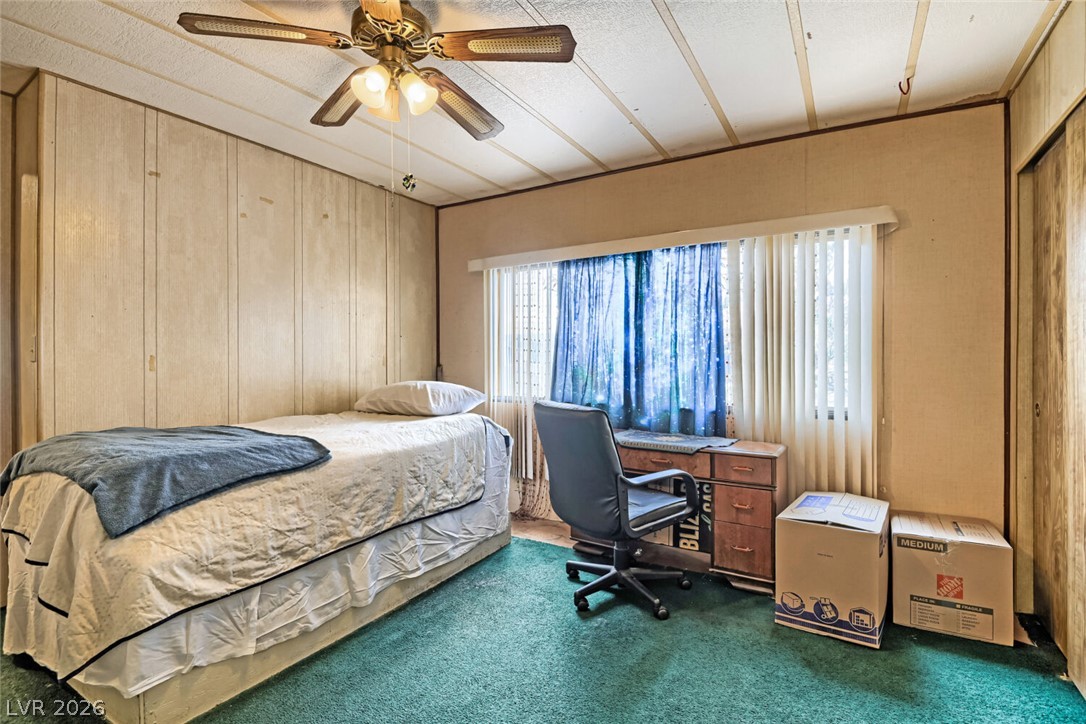 5109 Ridge Avenue 269 Las Vegas NV 89103
