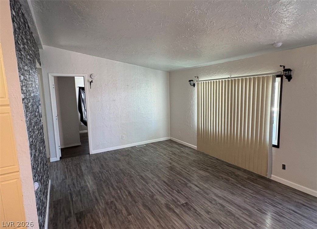 250 Bonnie Claire Court Pahrump NV 89048