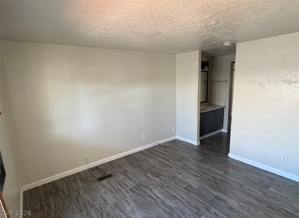 250 Bonnie Claire Court Pahrump NV 89048