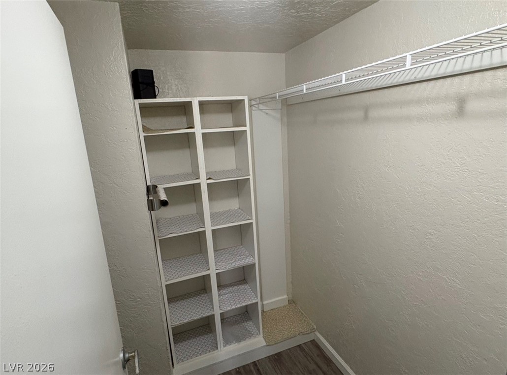 250 Bonnie Claire Court Pahrump NV 89048