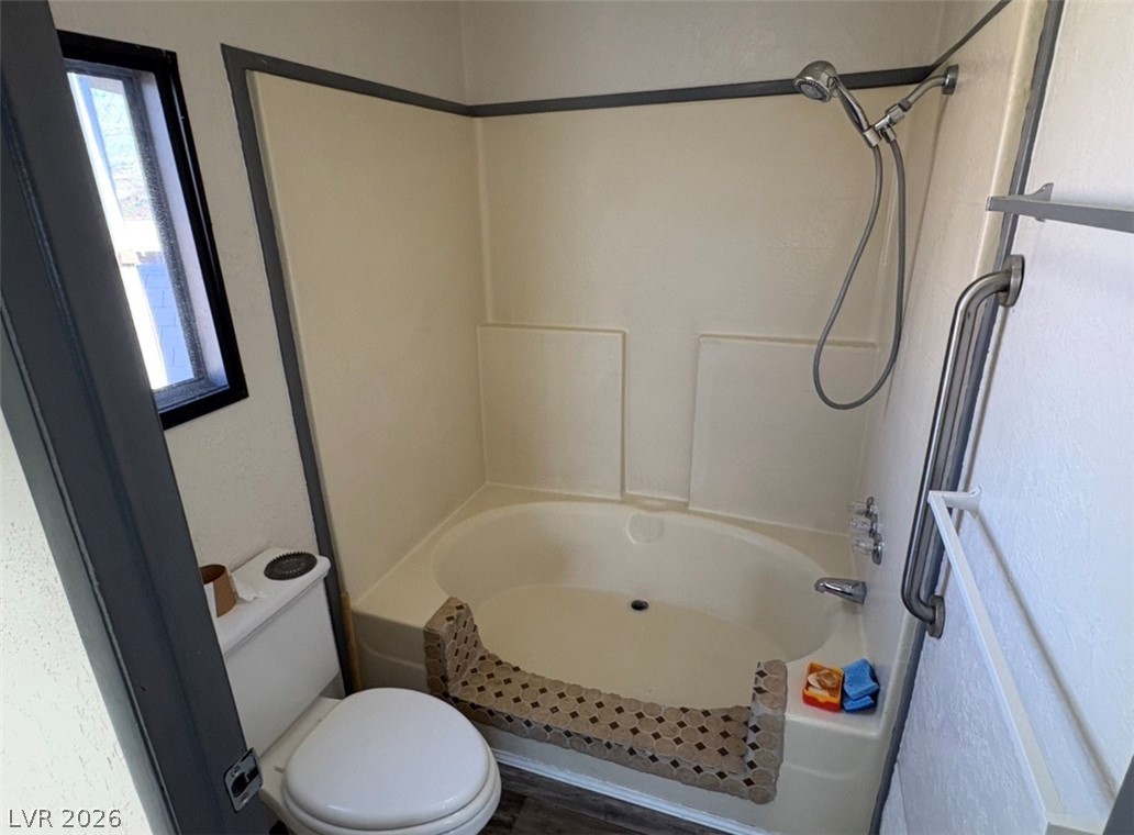 250 Bonnie Claire Court Pahrump NV 89048