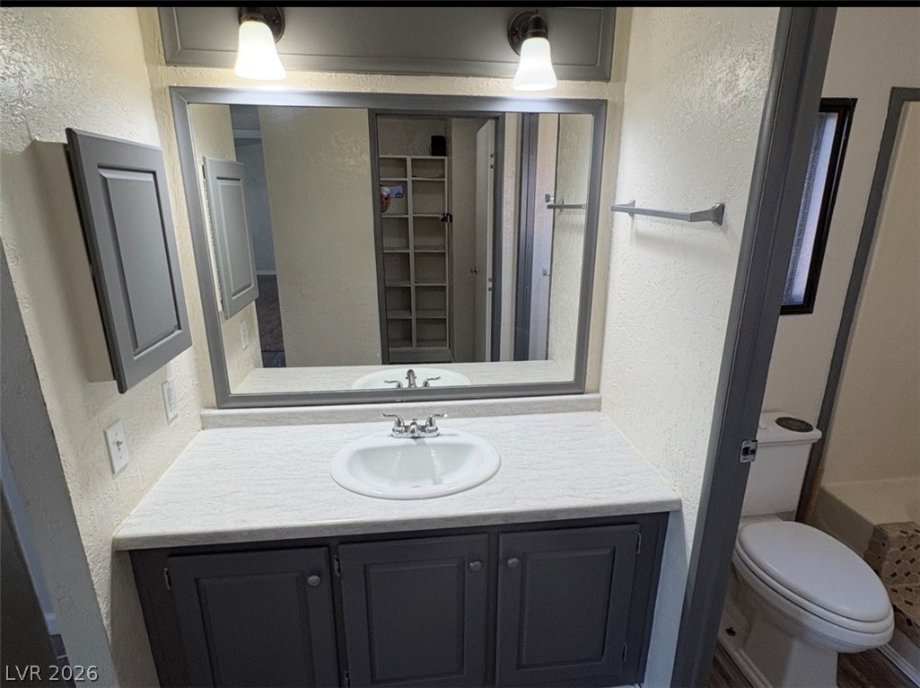 250 Bonnie Claire Court Pahrump NV 89048