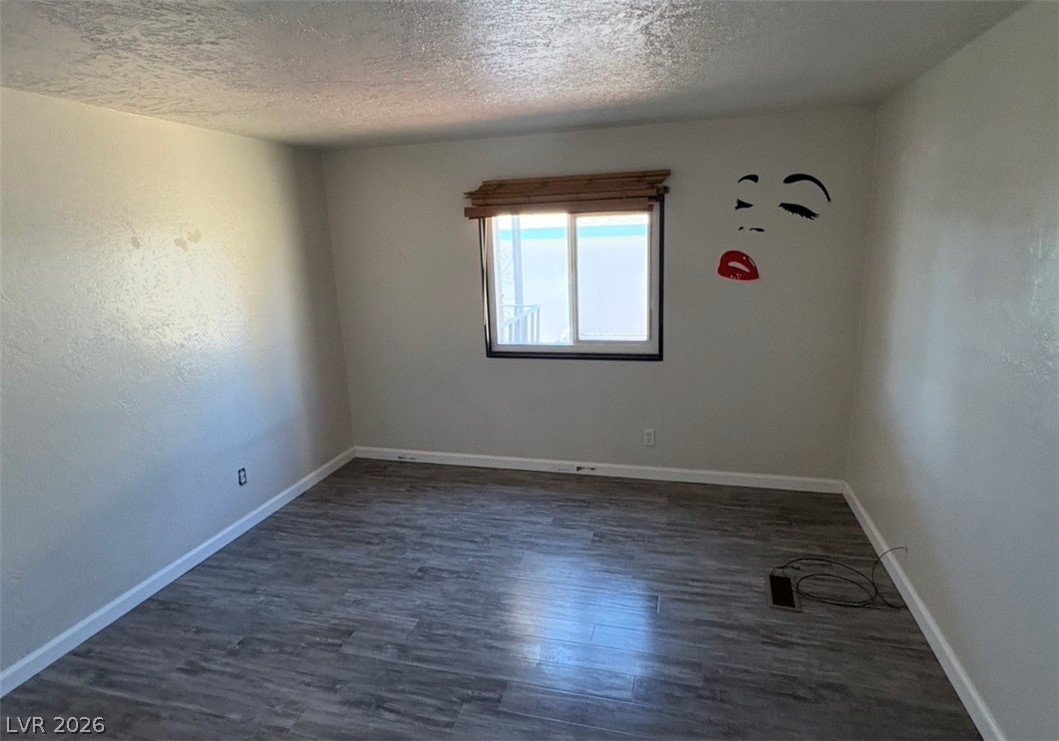 250 Bonnie Claire Court Pahrump NV 89048