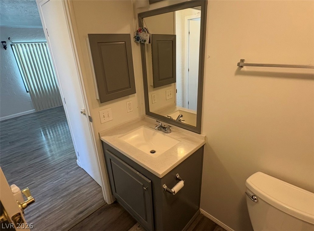 250 Bonnie Claire Court Pahrump NV 89048