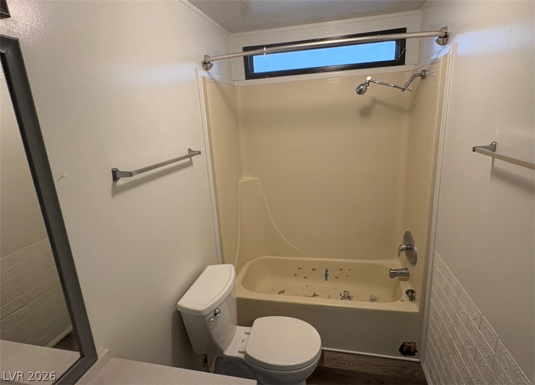 250 Bonnie Claire Court Pahrump NV 89048