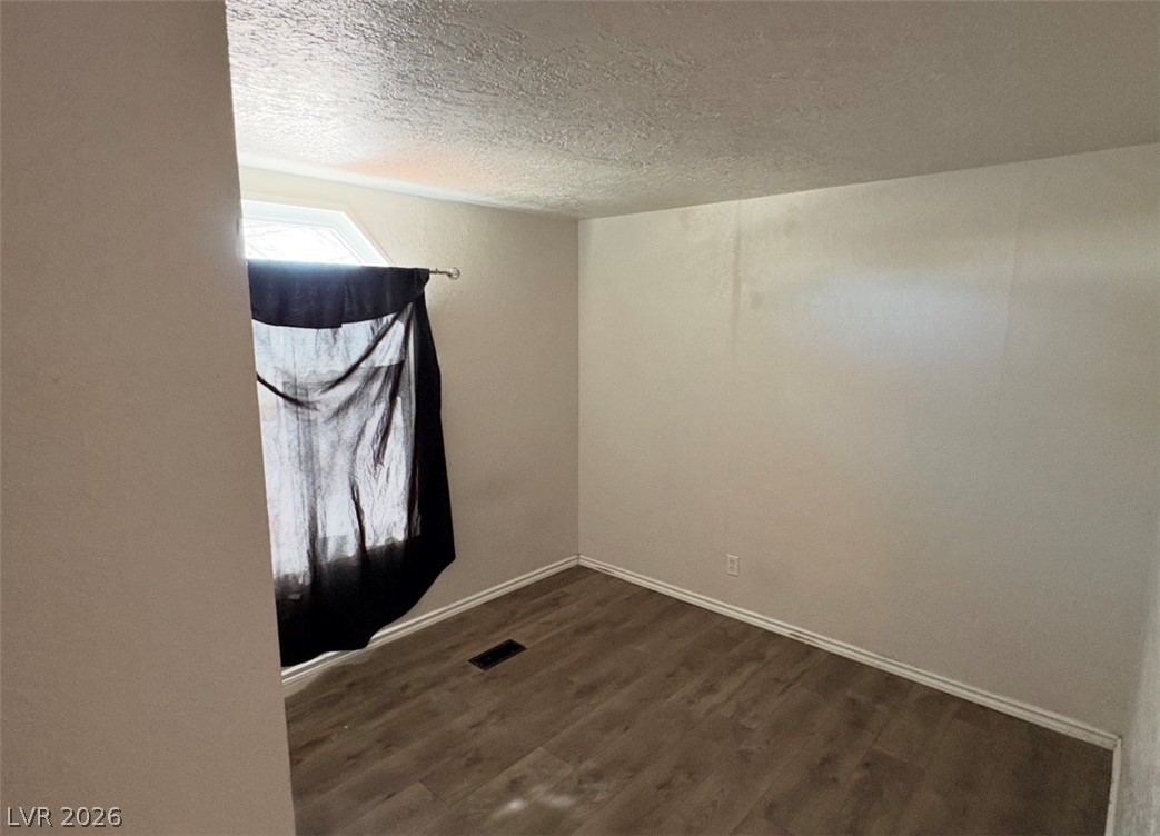 250 Bonnie Claire Court Pahrump NV 89048