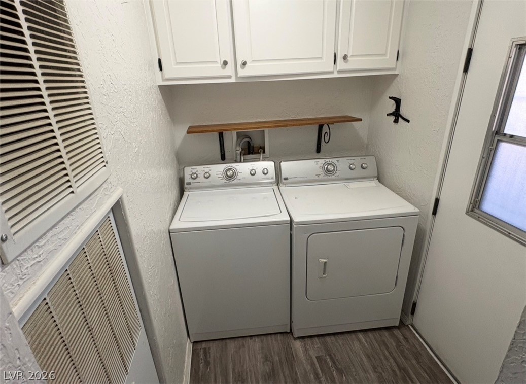 250 Bonnie Claire Court Pahrump NV 89048