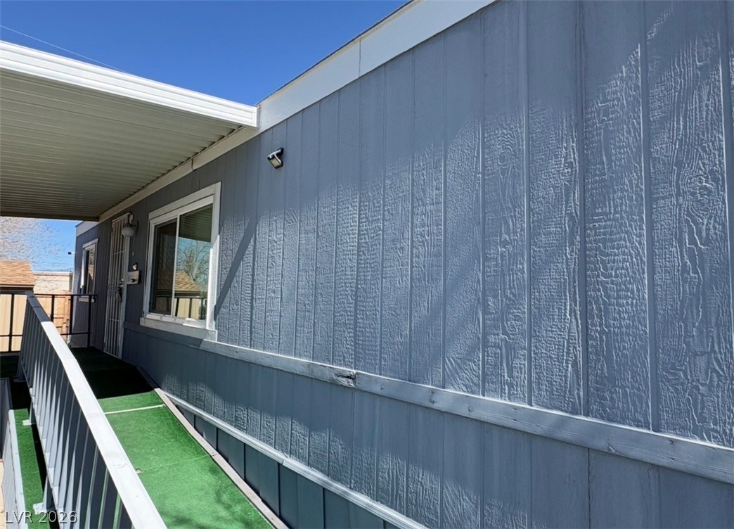 250 Bonnie Claire Court Pahrump NV 89048