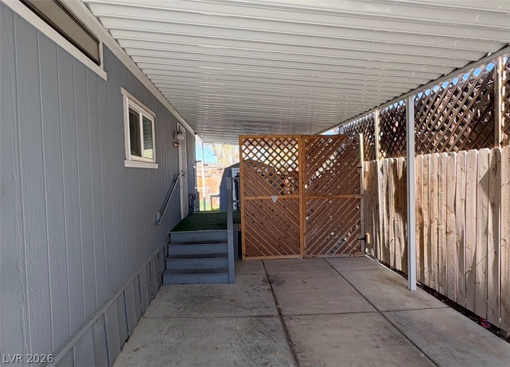 250 Bonnie Claire Court Pahrump NV 89048