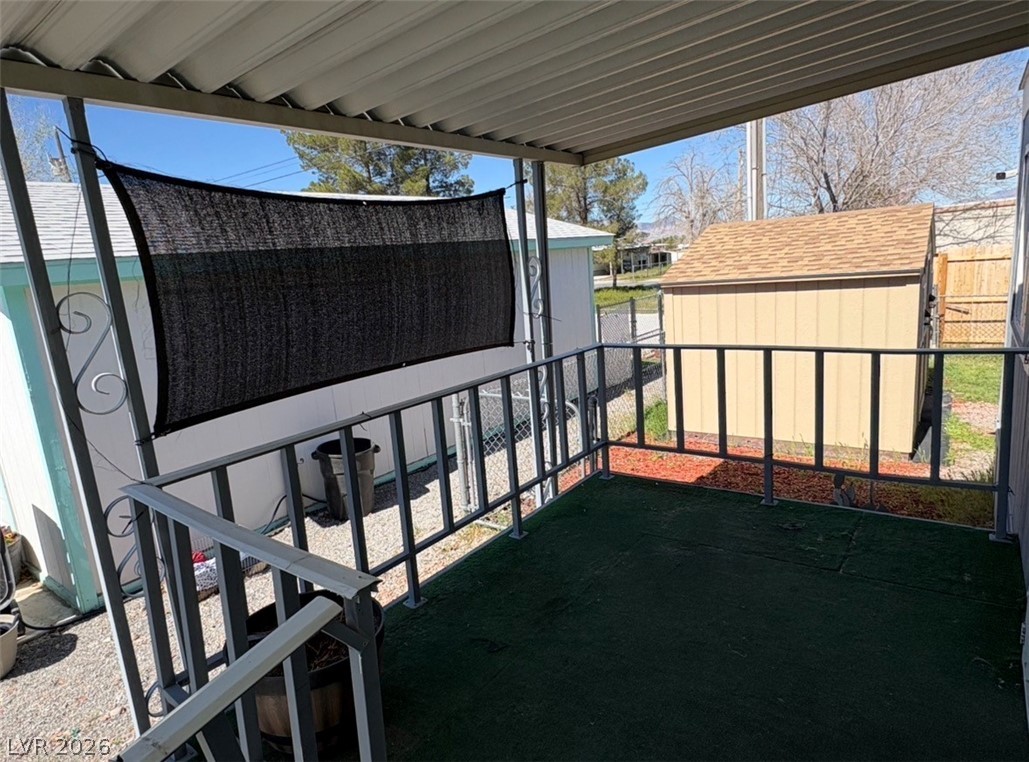 250 Bonnie Claire Court Pahrump NV 89048
