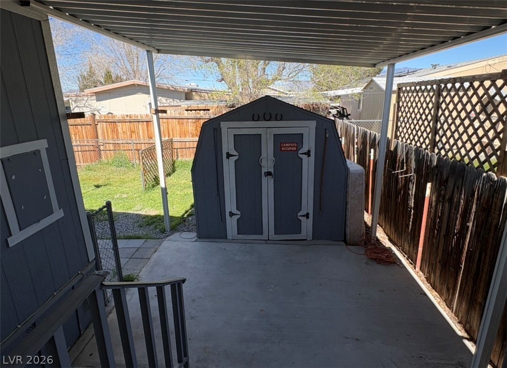 250 Bonnie Claire Court Pahrump NV 89048