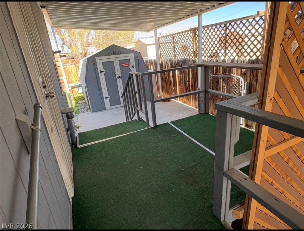 250 Bonnie Claire Court Pahrump NV 89048