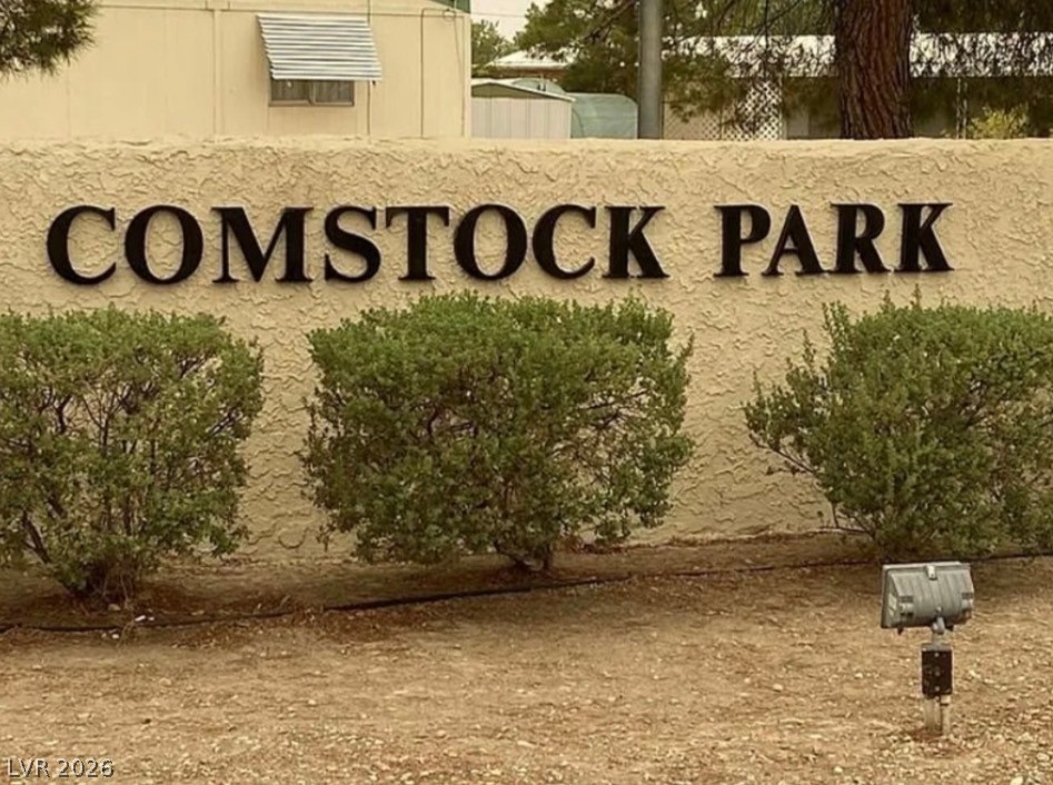 250 Bonnie Claire Court Pahrump NV 89048