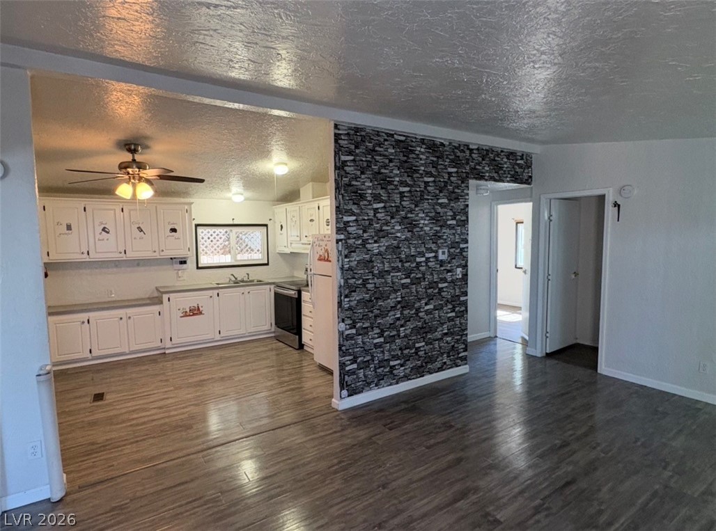 250 Bonnie Claire Court Pahrump NV 89048