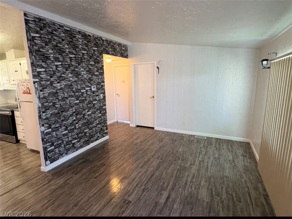 250 Bonnie Claire Court Pahrump NV 89048