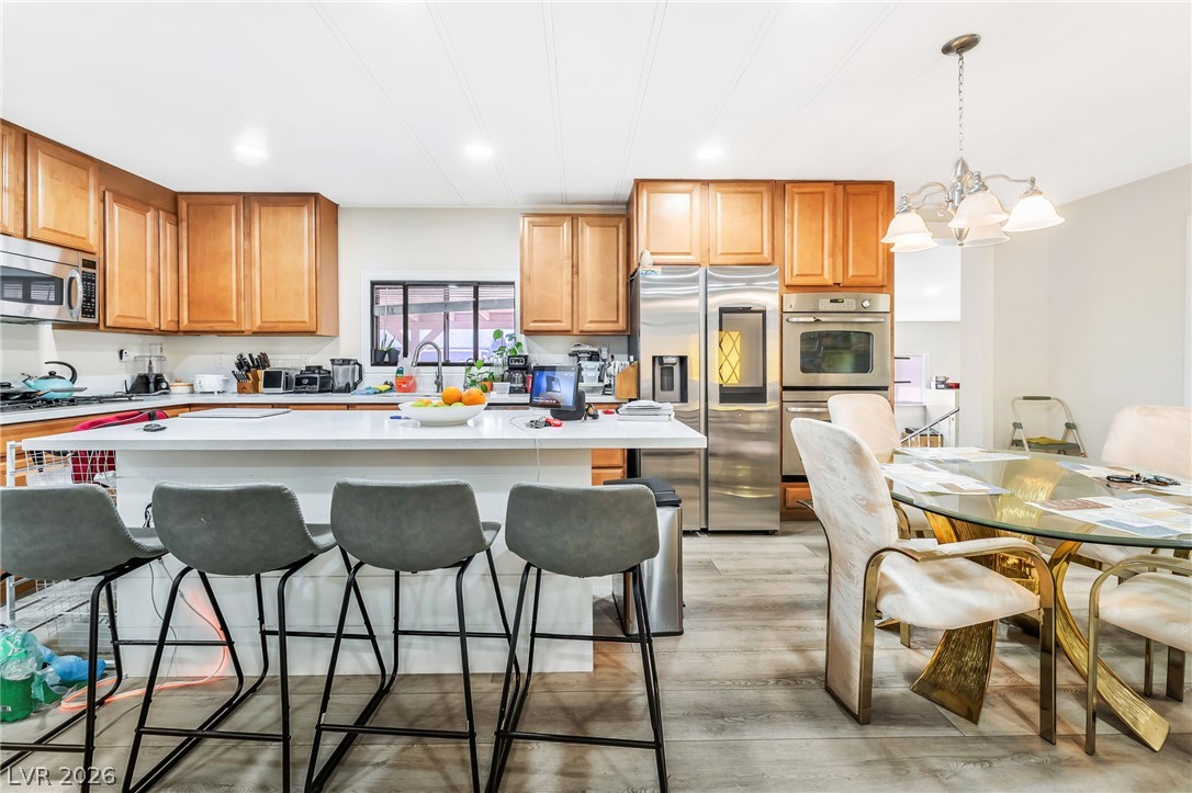 1010 Caballo Henderson NV 89014