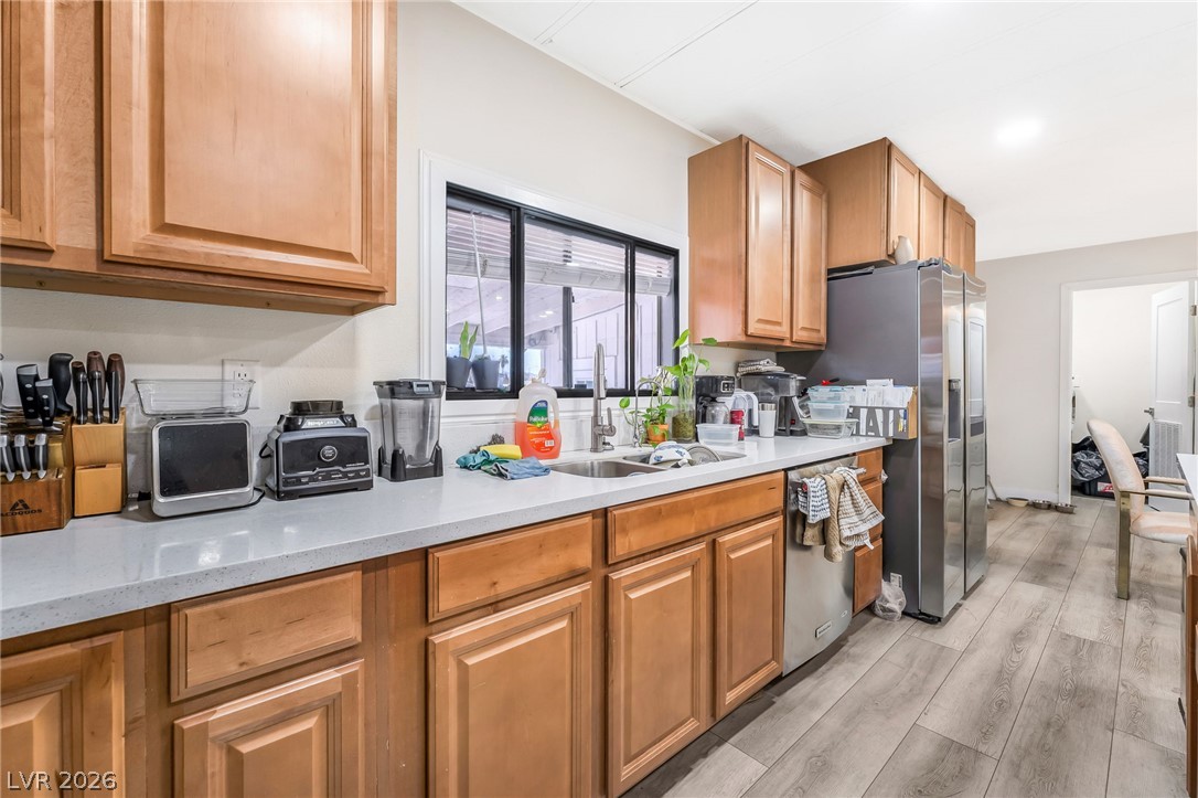 1010 Caballo Henderson NV 89014