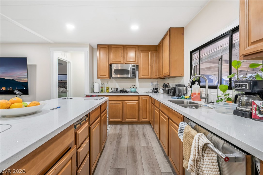 1010 Caballo Henderson NV 89014