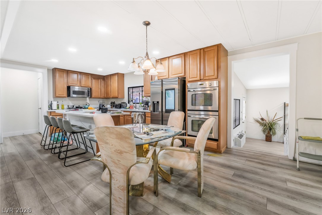 1010 Caballo Henderson NV 89014