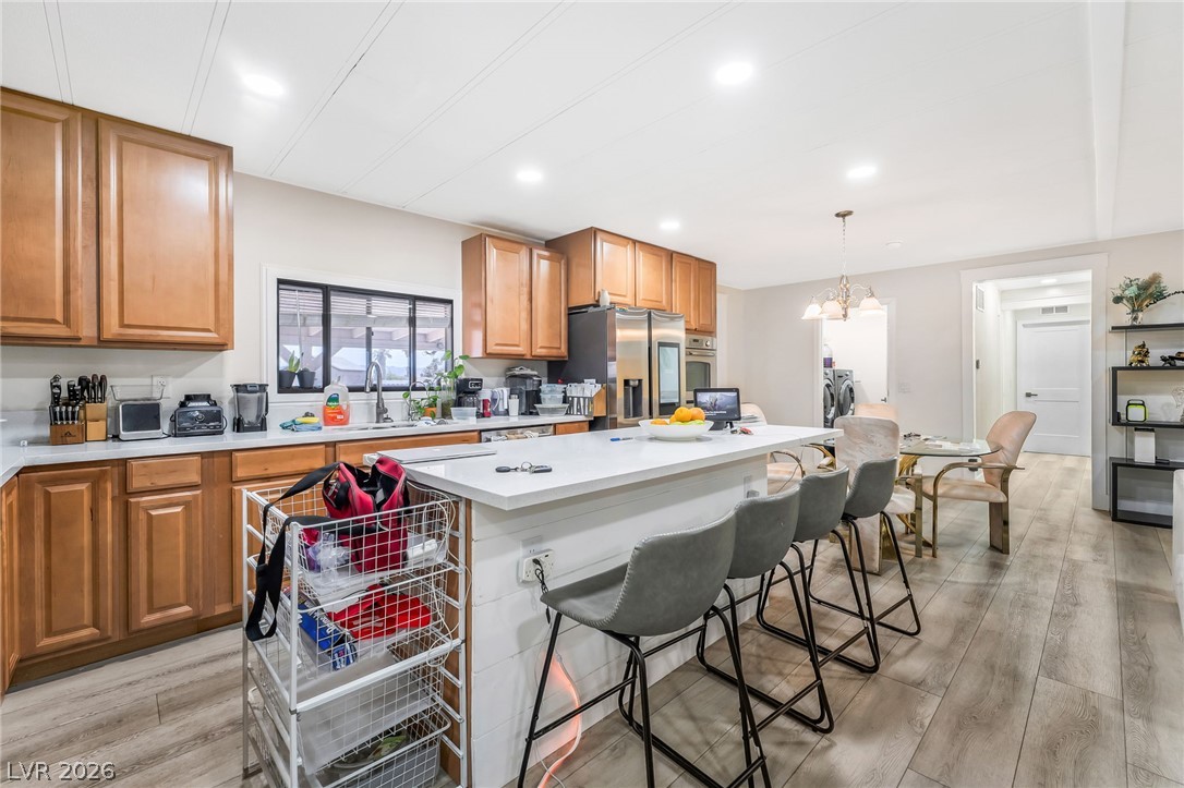 1010 Caballo Henderson NV 89014