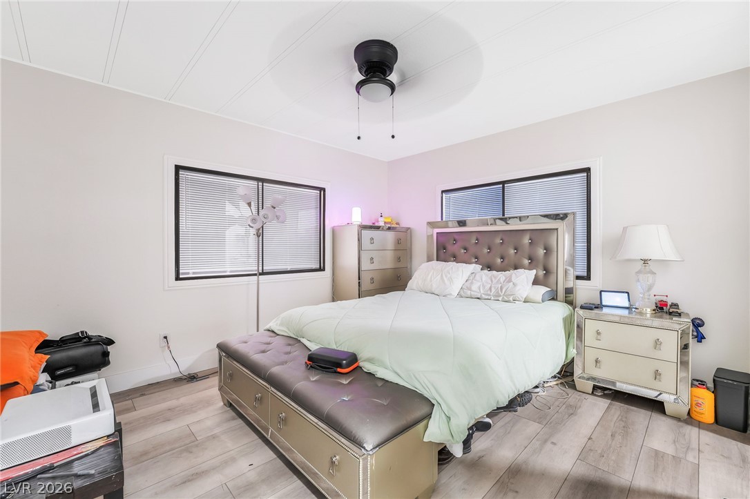 1010 Caballo Henderson NV 89014