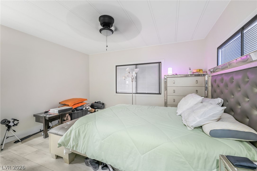 1010 Caballo Henderson NV 89014