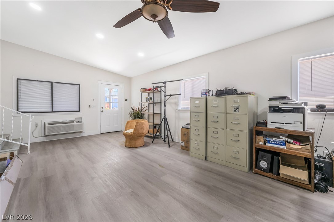 1010 Caballo Henderson NV 89014