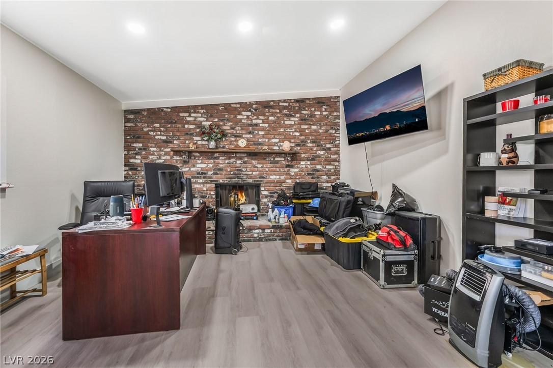 1010 Caballo Henderson NV 89014