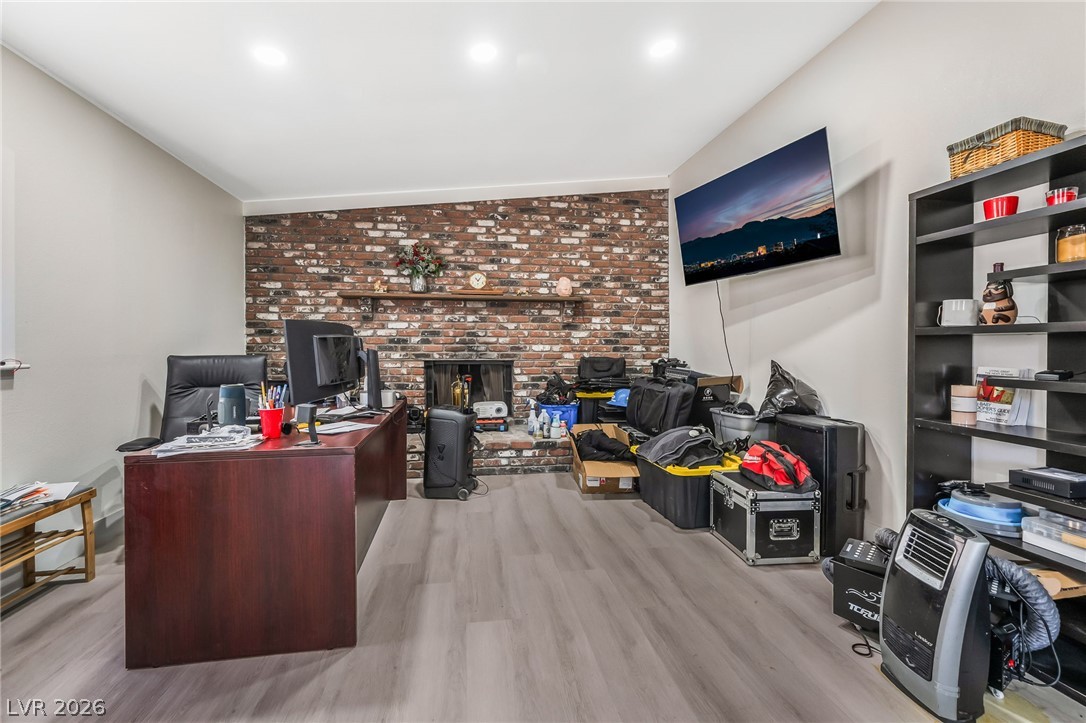 1010 Caballo Henderson NV 89014