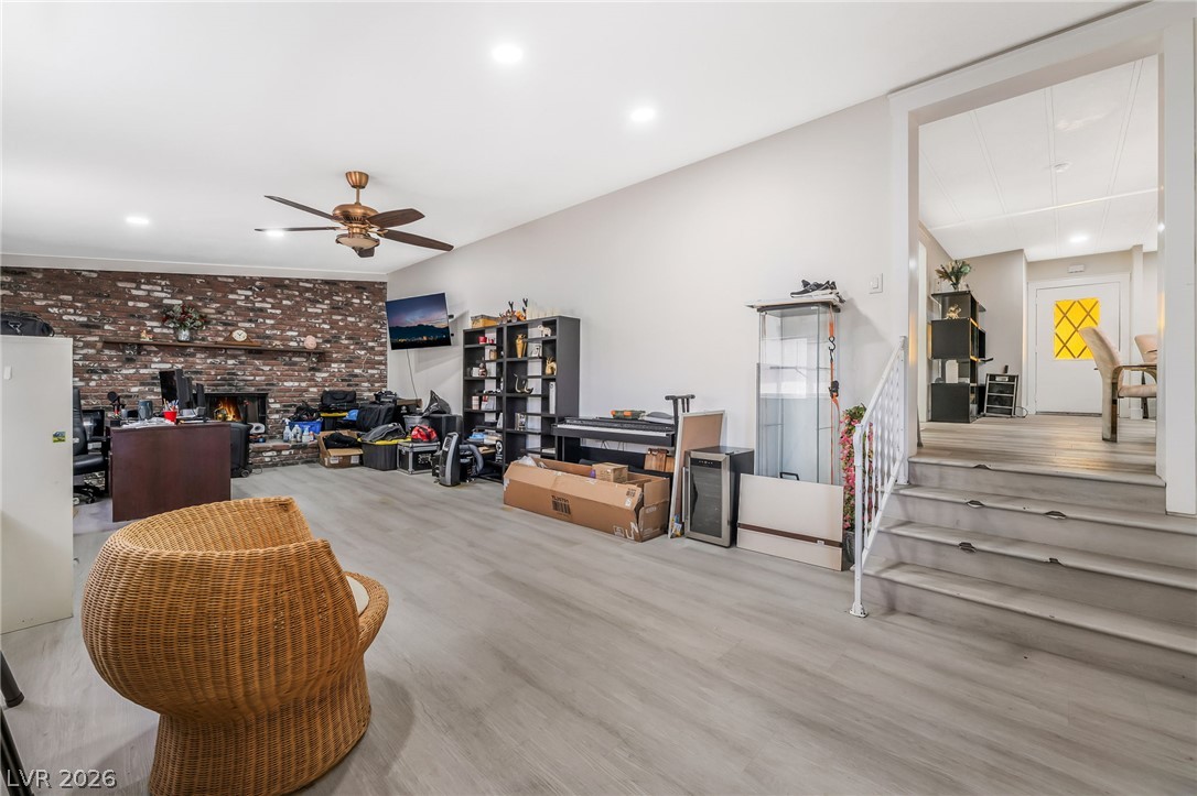 1010 Caballo Henderson NV 89014