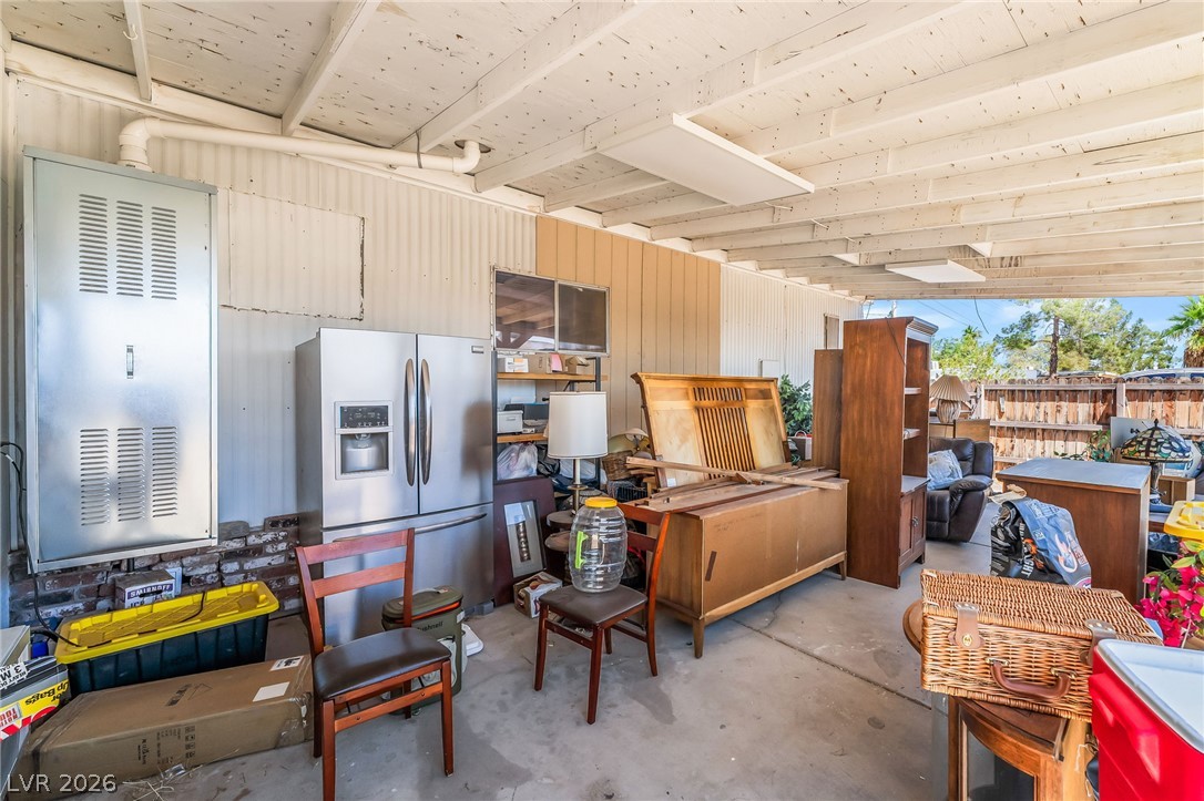 1010 Caballo Henderson NV 89014
