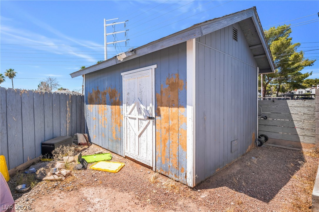 1010 Caballo Henderson NV 89014