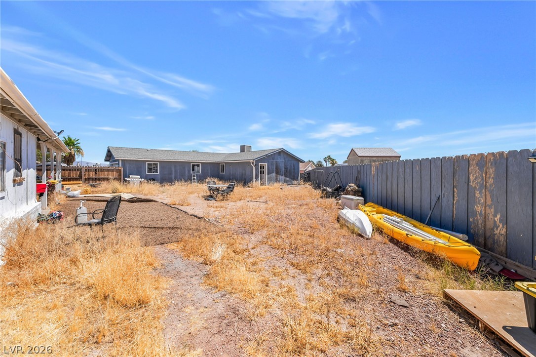 1010 Caballo Henderson NV 89014