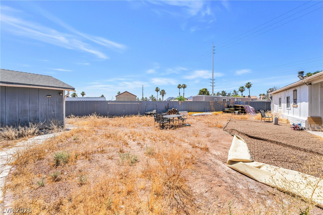 1010 Caballo Henderson NV 89014