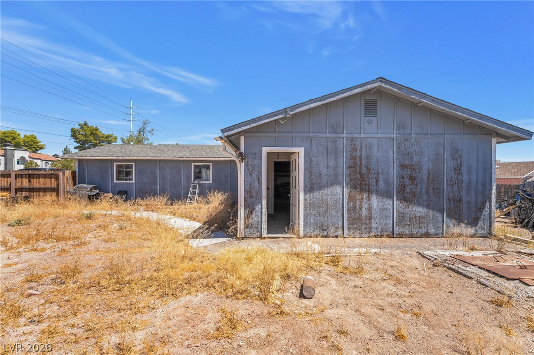 1010 Caballo Henderson NV 89014