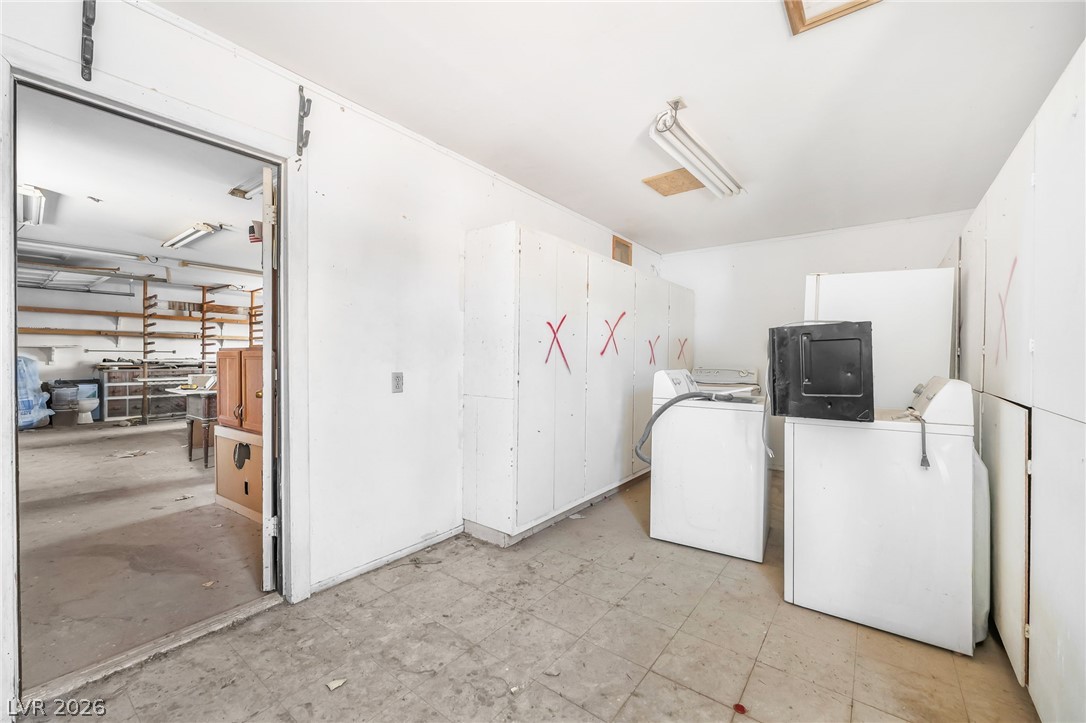 1010 Caballo Henderson NV 89014
