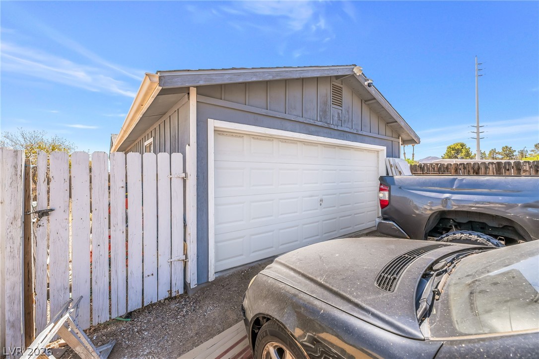 1010 Caballo Henderson NV 89014