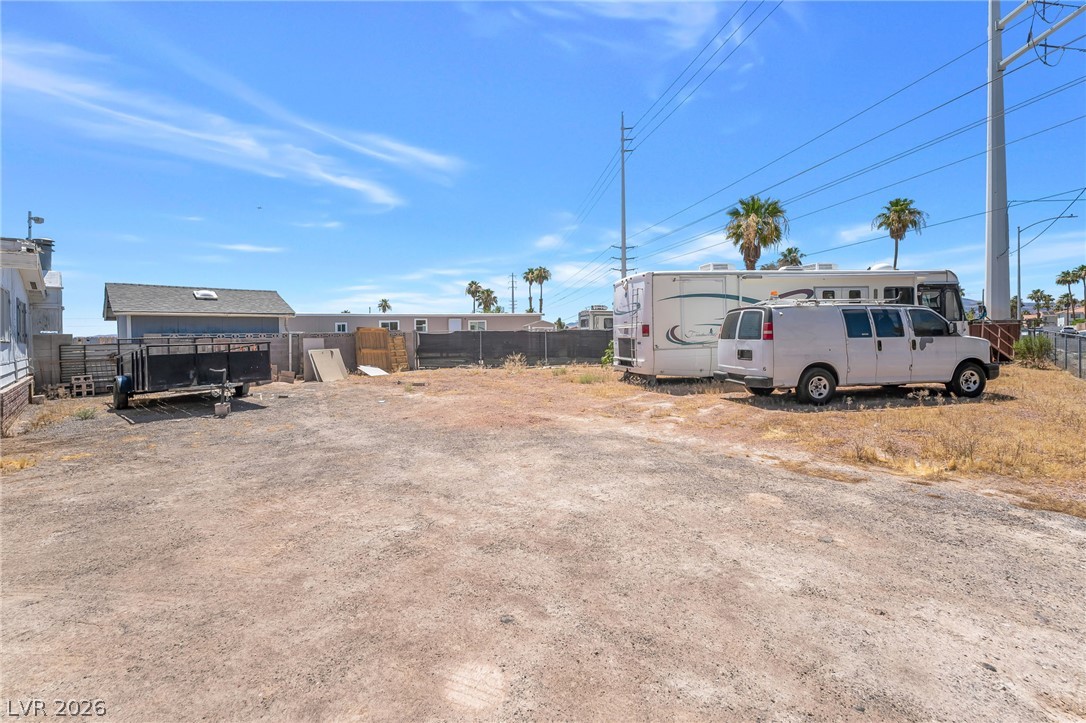 1010 Caballo Henderson NV 89014