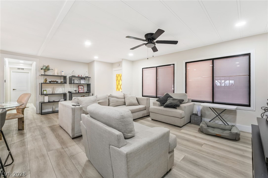 1010 Caballo Henderson NV 89014