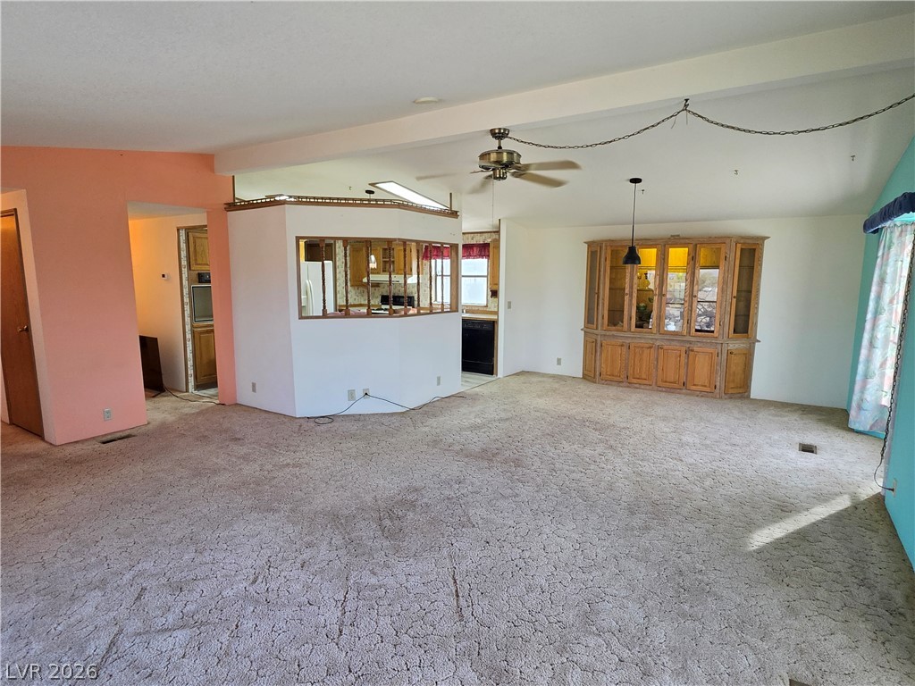 1601 Appaloosa Lane Pahrump NV 89060