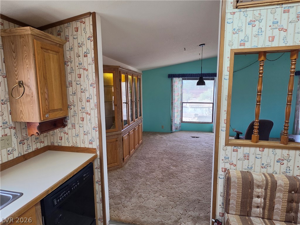 1601 Appaloosa Lane Pahrump NV 89060