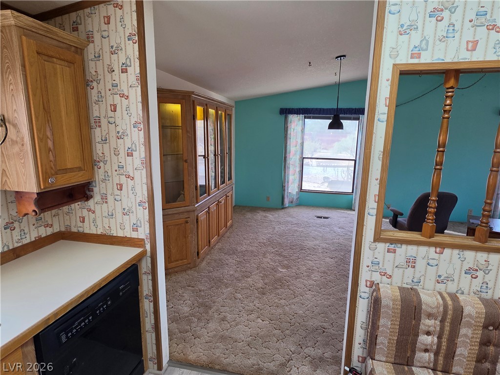 1601 Appaloosa Lane Pahrump NV 89060