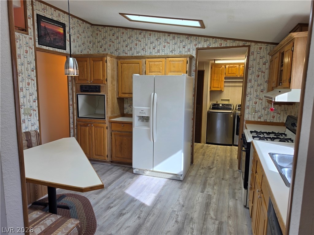 1601 Appaloosa Lane Pahrump NV 89060