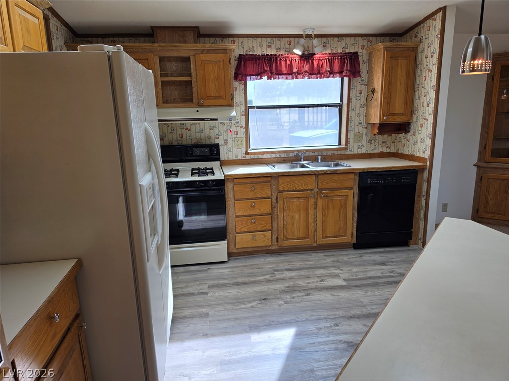 1601 Appaloosa Lane Pahrump NV 89060