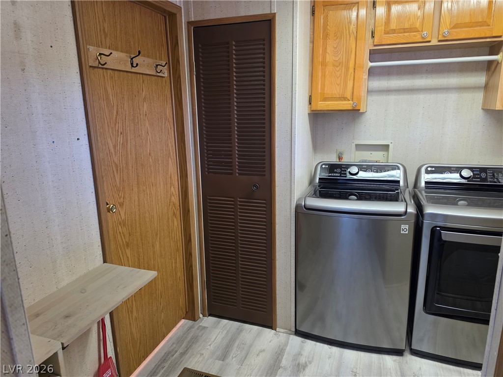 1601 Appaloosa Lane Pahrump NV 89060