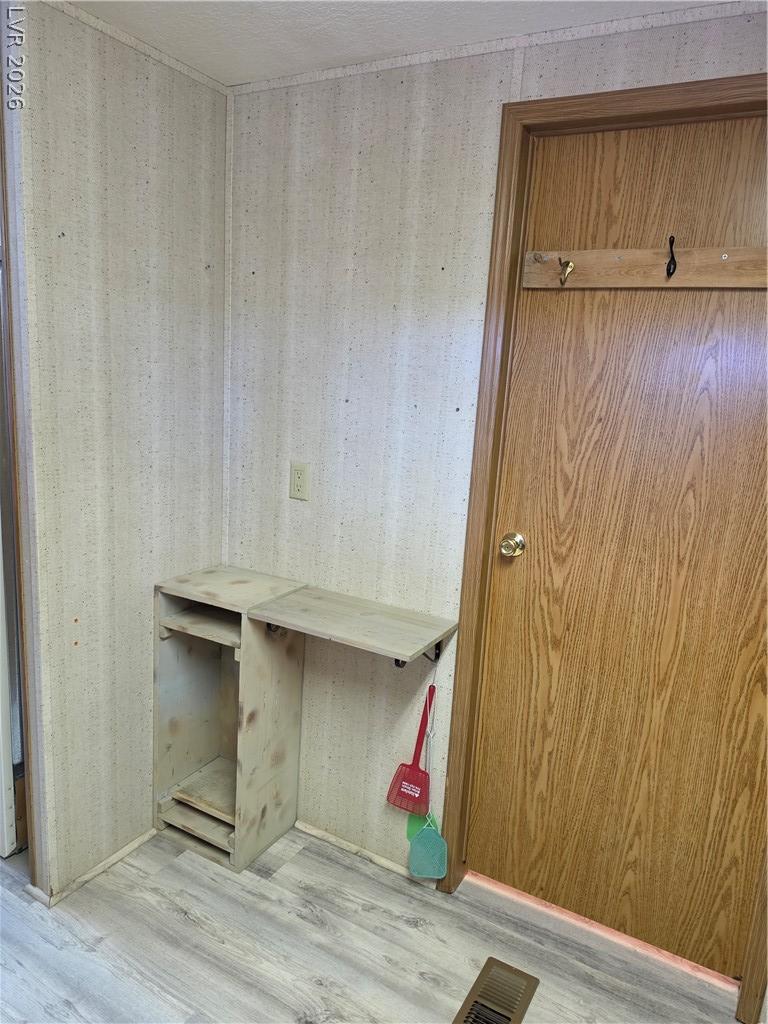 1601 Appaloosa Lane Pahrump NV 89060