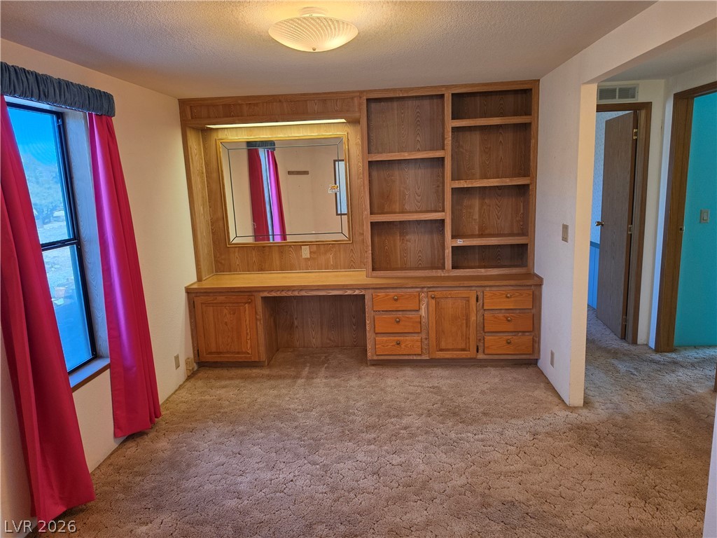 1601 Appaloosa Lane Pahrump NV 89060