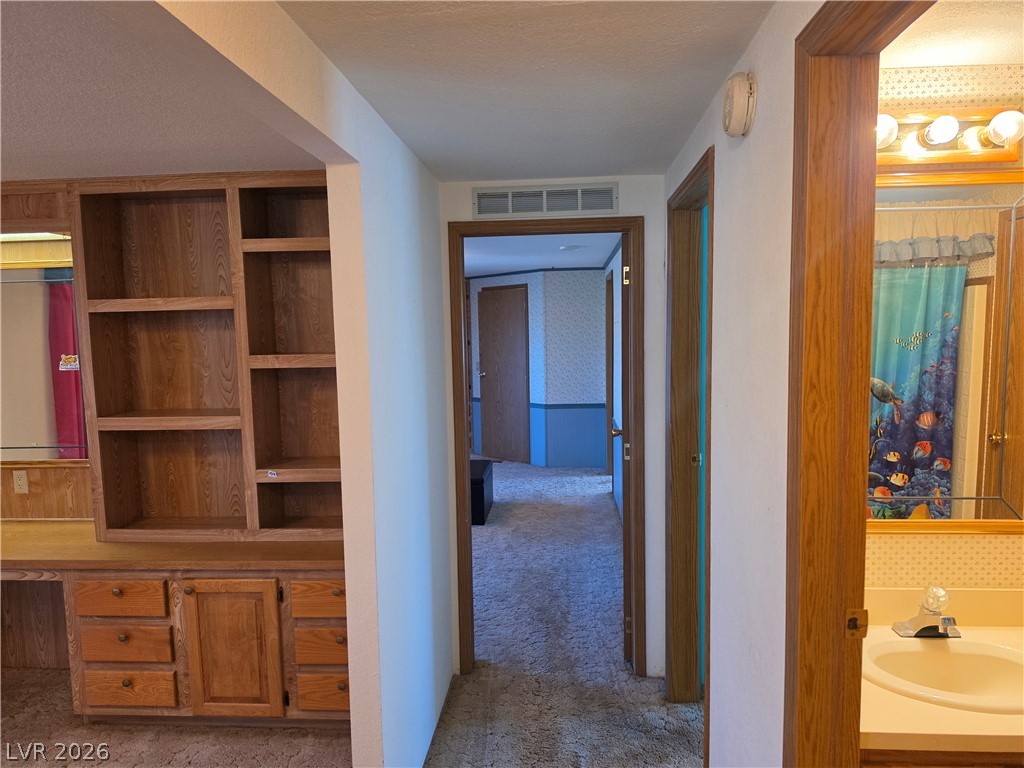 1601 Appaloosa Lane Pahrump NV 89060